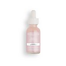 Revolution Skincare Rose and Camomile Serum 30ml Revolution Skincare Rose and Camomile Serum 30ml