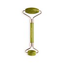 Revolution Skincare Jade Roller Revolution Skincare Jade Roller