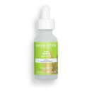 Revolution Skincare CBD Serum 30ml Revolution Skincare CBD Serum 30ml