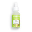 Revolution Skincare CBD Super Serum 30ml Revolution Skincare CBD Super Serum 30ml