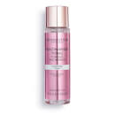 Revolution Skincare Niacinamide Tonic 200ml Revolution Skincare Niacinamide Tonic 200ml