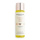 Revolution Skincare Caffeine Tonic 200ml Revolution Skincare Caffeine Tonic 200ml