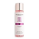 Revolution Skincare Rose Tonic 200ml Revolution Skincare Rose Tonic 200ml
