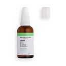 Revolution Skincare Mood Soothing Moisture Cream 50ml Revolution Skincare Mood Soothing Moisture Cream 50ml