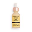 Revolution Skincare Turmeric Serum 30ml Revolution Skincare Turmeric Serum 30ml