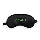 Revolution Skincare Mood Chill Out Eye Mask 11ml Revolution Skincare Mood Chill Out Eye Mask 11ml