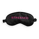Revolution Skincare Mood Calming Eye Mask 11ml Revolution Skincare Mood Calming Eye Mask 11ml