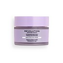 Revolution Skincare Toning Boost Bakuchiol Eye Cream 15ml Revolution Skincare Toning Boost Bakuchiol Eye Cream 15ml