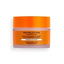 Revolution Skincare Brightening Ginseng Eye Cream Revolution Skincare Brightening Ginseng Eye Cream