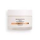 Revolution Skincare Moisture SPF15 Cream for Normal/Dry Skin 50ml Revolution Skincare Moisture SPF15 Cream for Normal/Dry Skin 50ml