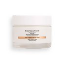 Revolution Skincare Moisture SPF15 Cream for Normal/Oily Skin 50ml Revolution Skincare Moisture SPF15 Cream for Normal/Oily Skin 50ml
