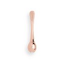 Revolution Skincare Cooling Eye Roller Ball 20ml Revolution Skincare Cooling Eye Roller Ball 20ml
