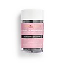 Revolution Skincare Purifying Charcoal Cleansing Powder 50ml Revolution Skincare Purifying Charcoal Cleansing Powder 50ml