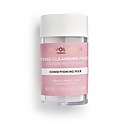 Revolution Skincare Conditioning Rice Powder Cleansing Powder 50ml Revolution Skincare Conditioning Rice Powder Cleansing Powder 50ml