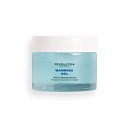 Revolution Skincare Warming Gel Moisturising Face Mask 50ml Revolution Skincare Warming Gel Moisturising Face Mask 50ml