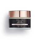 Revolution Skincare Hydration Boost Night 50ml Revolution Skincare Hydration Boost Night 50ml