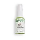 Revolution Skincare Cica Serum 30ml Revolution Skincare Cica Serum 30ml
