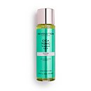 Revolution Skincare Cica Tonic 200ml Revolution Skincare Cica Tonic 200ml