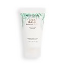 Revolution Skincare Cica Multi-Use Balm 40ml Revolution Skincare Cica Multi-Use Balm 40ml