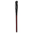 Shiseido Naname Fude Multi Eye Brush Shiseido Naname Fude Multi Eye Brush