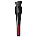 Shiseido Foundation Brush Shiseido Foundation Brush