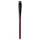 Shiseido Yane Hake Precision Eye Brush Shiseido Yane Hake Precision Eye Brush