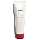 Shiseido Deep Cleansing Foam 125ml Shiseido Deep Cleansing Foam 125ml