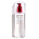 Shiseido Treatment Softener 150ml Shiseido Treatment Softener 150ml
