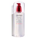 Shiseido Treatment Softener Enriched 150ml Shiseido Treatment Softener Enriched 150ml