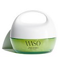 Shiseido WASO Beauty Sleeping Mask 80ml Shiseido WASO Beauty Sleeping Mask 80ml