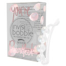 invisibobble WAVER Hair Clip Sparks Flying You're Pearlfect invisibobble WAVER Hair Clip Sparks Flying You're Pearlfect