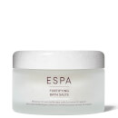 ESPA Fortifying Bath Salts 180g ESPA Fortifying Bath Salts 180g