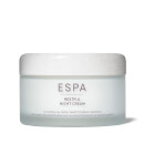 ESPA Restful Night Cream 200ml ESPA Restful Night Cream 200ml