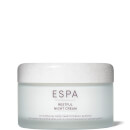 ESPA Restful Night Cream 200ml ESPA Restful Night Cream 200ml