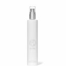 ESPA Positivity Atmosphere Mist 100ml ESPA Positivity Atmosphere Mist 100ml