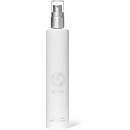 ESPA Restorative Atmosphere Mist 100ml ESPA Restorative Atmosphere Mist 100ml