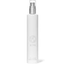 ESPA Restorative Atmosphere Mist 100ml ESPA Restorative Atmosphere Mist 100ml
