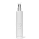 ESPA Energising Atmosphere Mist 100ml ESPA Energising Atmosphere Mist 100ml