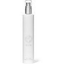 ESPA Soothing Atmosphere Mist 100ml ESPA Soothing Atmosphere Mist 100ml