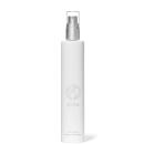 ESPA Soothing Atmosphere Mist 100ml ESPA Soothing Atmosphere Mist 100ml
