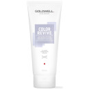 Goldwell Dualsenses Color Revive Icy Blonde 200ml Goldwell Dualsenses Color Revive Icy Blonde 200ml