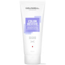 Goldwell Dualsenses Color Revive Light Cool Blonde 200ml Goldwell Dualsenses Color Revive Light Cool Blonde 200ml