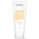 Goldwell Dualsenses Color Revive Light Warm Blonde 200ml Goldwell Dualsenses Color Revive Light Warm Blonde 200ml