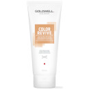Goldwell Dualsenses Color Revive Dark Warm Blonde 200ml Goldwell Dualsenses Color Revive Dark Warm Blonde 200ml