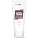 Goldwell Dualsenses Color Revive Cool Brown 200ml Goldwell Dualsenses Color Revive Cool Brown 200ml