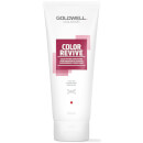 Goldwell Dualsenses Color Revive Cool Red 200ml Goldwell Dualsenses Color Revive Cool Red 200ml
