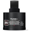 Goldwell Dualsenses Color Revive Root Touch Up Dark Brown 3.7g Goldwell Dualsenses Color Revive Root Touch Up Dark Brown 3.7g