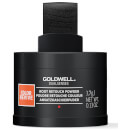 Goldwell Dualsenses Color Revive Root Touch Up Copper Red 3.7g Goldwell Dualsenses Color Revive Root Touch Up Copper Red 3.7g