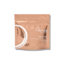 Osmosis Beauty Wellness Skin Defense 60 Capsules Osmosis Beauty Wellness Skin Defense 60 Capsules