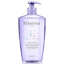 Kérastase Blond Absolu Bain Lumiere Shampoo 500ml Kérastase Blond Absolu Bain Lumiere Shampoo 500ml